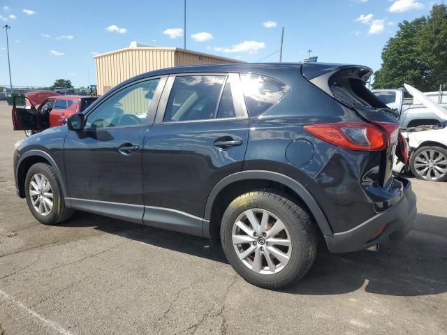 2016 MAZDA CX-5 TOURI JM3KE2CY9G0809635