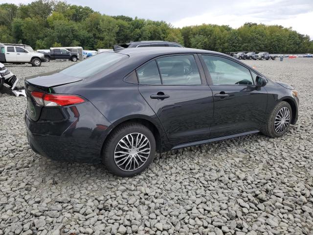 2020 TOYOTA COROLLA LE #3285778661