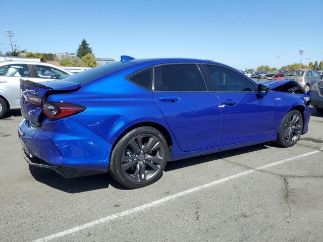 2021 ACURA TLX TECH A 19UUB5F59MA014590