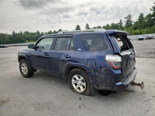 2015 TOYOTA 4RUNNER SR5/SR5 PREMIUM JTEBU5JR7F5262919