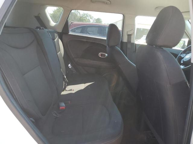 2016 KIA SOUL KNDJN2A26G7395451