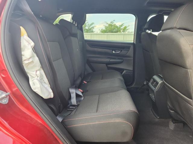 2024 HONDA CR-V SPORT 7FARS6H53RE026891