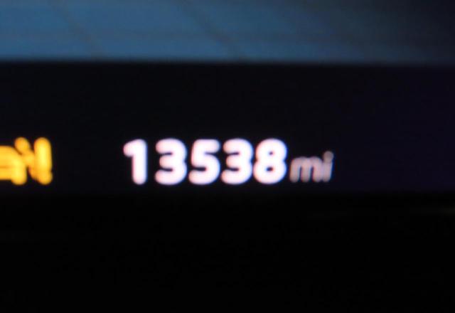 2025 VOLKSWAGEN ATLAS SE 1V2HR2CA5SC504083