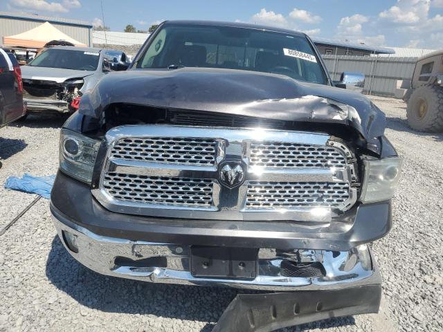 2015 RAM 1500 LARAM 1C6RR7NTXFS777105