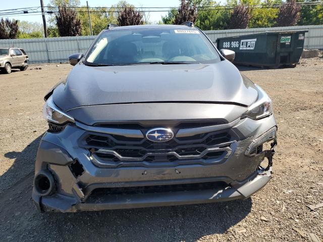 2024 SUBARU CROSSTREK JF2GUADC5RH852714