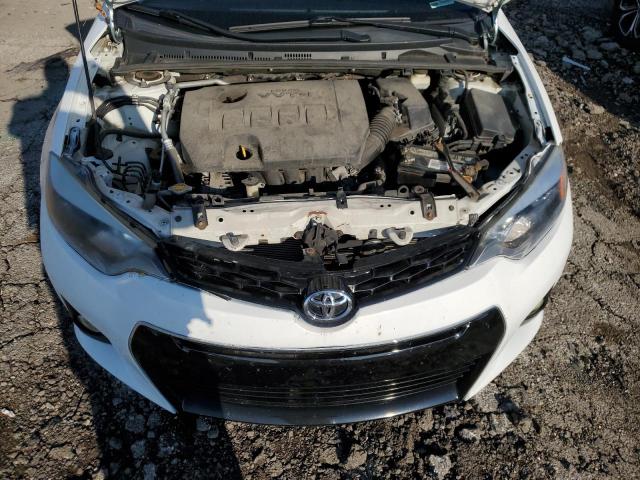 2015 TOYOTA COROLLA L 2T1BURHE2FC310246