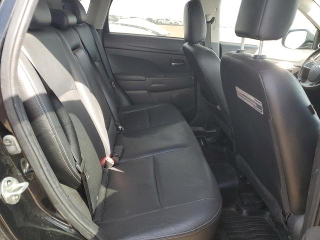 2015 MITSUBISHI RVR GT 4A4AJ4AW7FE609456