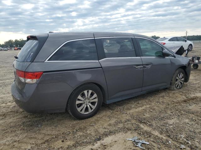 2016 HONDA ODYSSEY EX 5FNRL5H6XGB068855