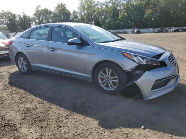 2016 HYUNDAI SONATA SE - 5NPE24AF2GH371281