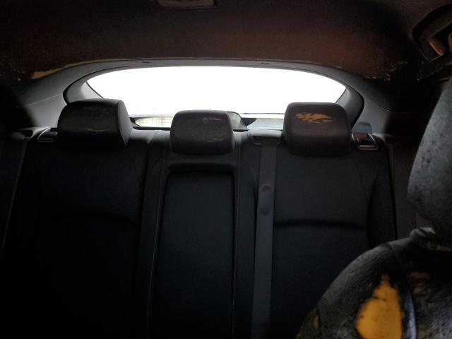 2019 HONDA CIVIC EX - SHHFK7H6XKU415528