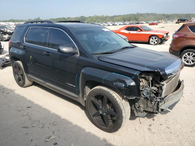 2015 GMC TERRAIN SLT - 2GKFLXEK4F6203157