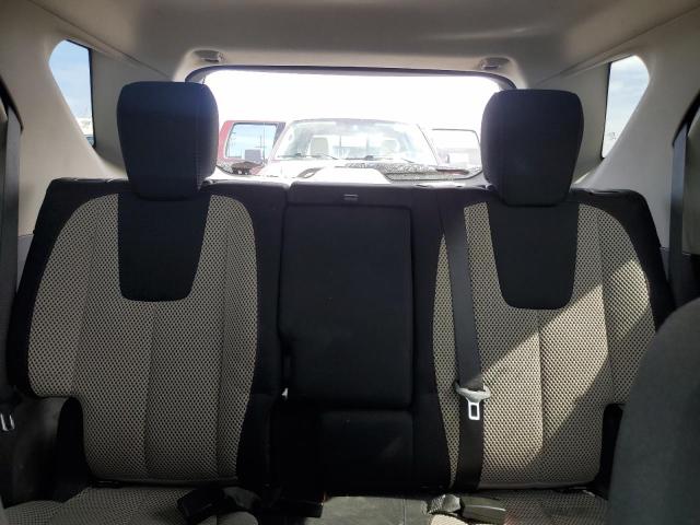 2012 CHEVROLET EQUINOX LT #3269184107