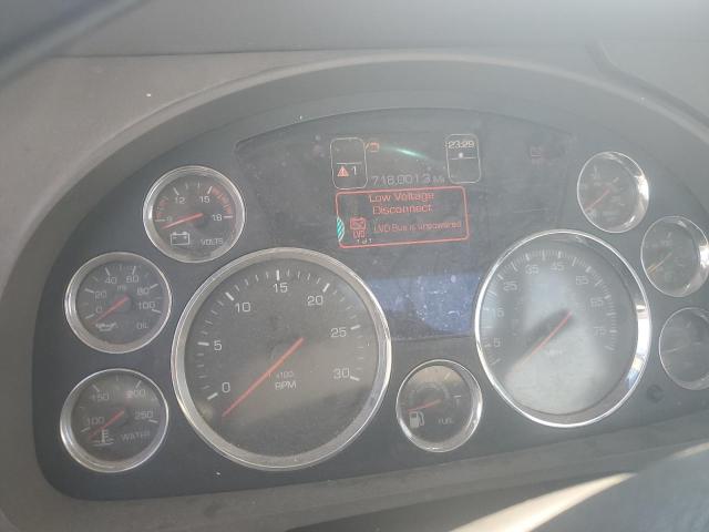 2017 KENWORTH T680 #3266057327