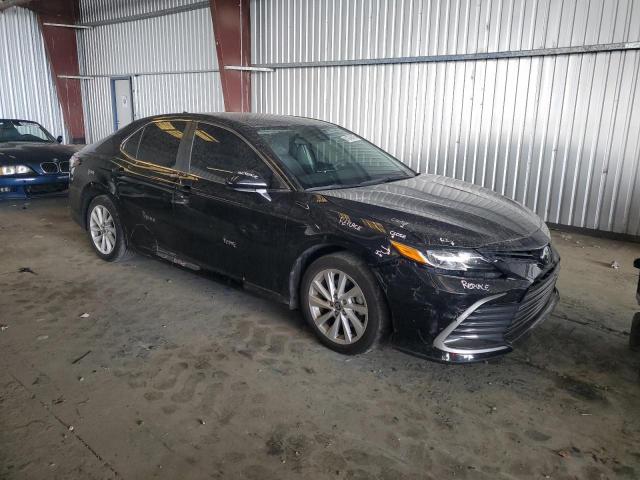 2023 TOYOTA CAMRY LE #3302746019