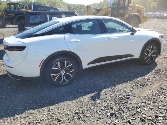 2023 TOYOTA CROWN XLE #3286499218