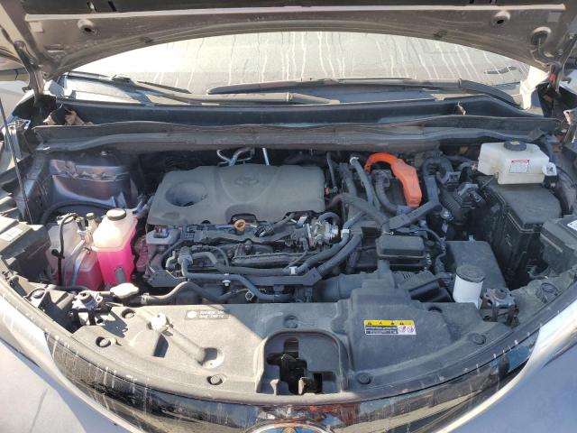 2022 TOYOTA SIENNA LIM 5TDZSKFCXNS041223