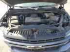 Lot #3302631109 2021 CHEVROLET SILVERADO C1500 RST