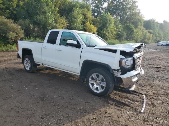 2019 GMC SIERRA LIM #3292394293