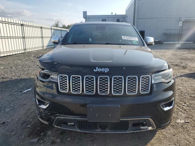 2021 JEEP GRAND CHER - 1C4RJFCG3MC594636