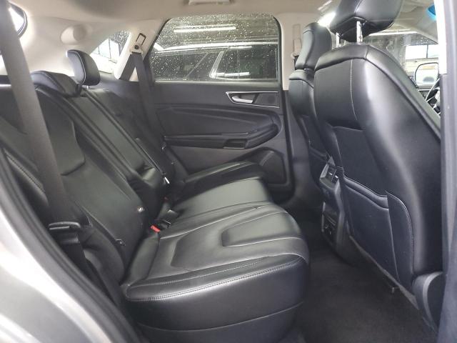 2022 FORD EDGE TITAN 2FMPK4K90NBA39023