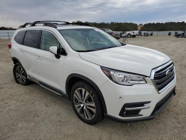 2019 SUBARU ASCENT LIMITED 4S4WMAPD8K3451915