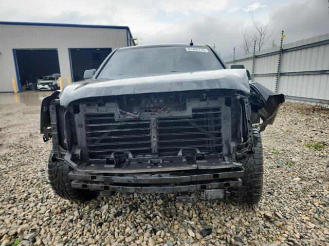 2019 GMC YUKON SLT - 1GKS2BKC6KR123178