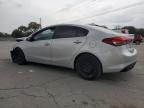 Lot #3296431696 2018 KIA FORTE LX