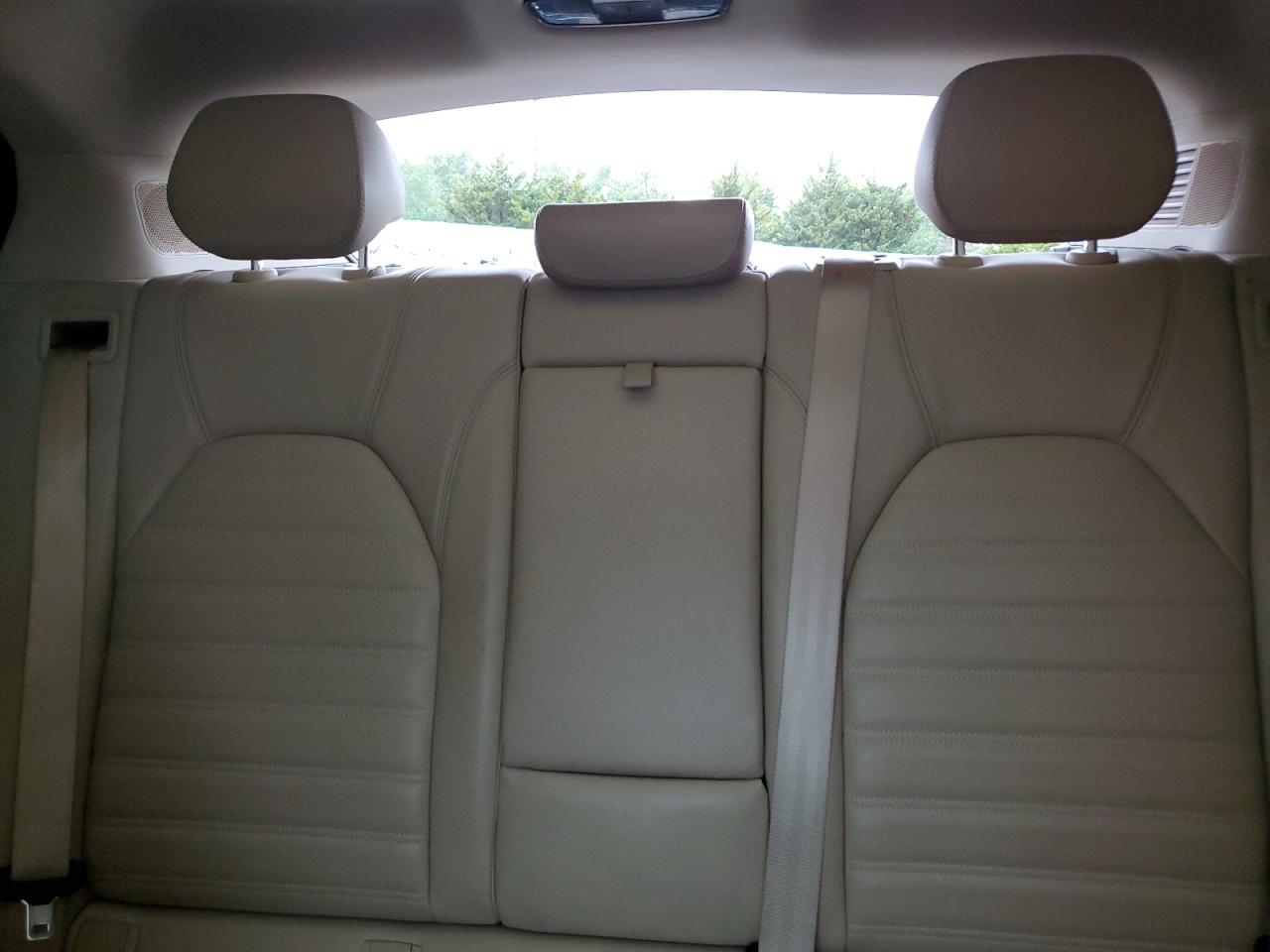 ALFA ROMEO STELVIO TI