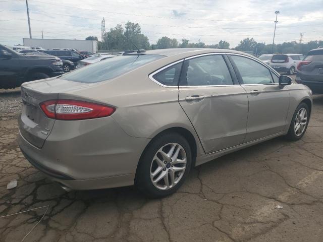 2016 FORD FUSION SE 3FA6P0HD3GR102762