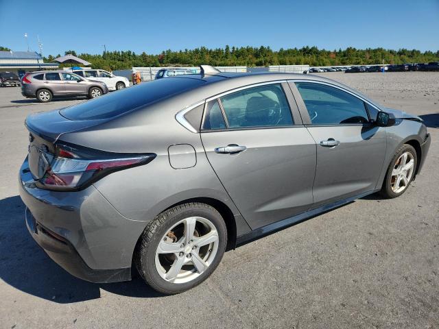 2017 CHEVROLET VOLT PREMI - 1G1RC6S59HU212600