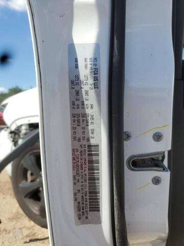 2019 JEEP CHEROKEE L 1C4PJMLX3KD431827