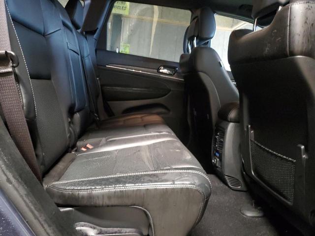 2021 JEEP GRAND CHER - 1C4RJFBG0MC780569