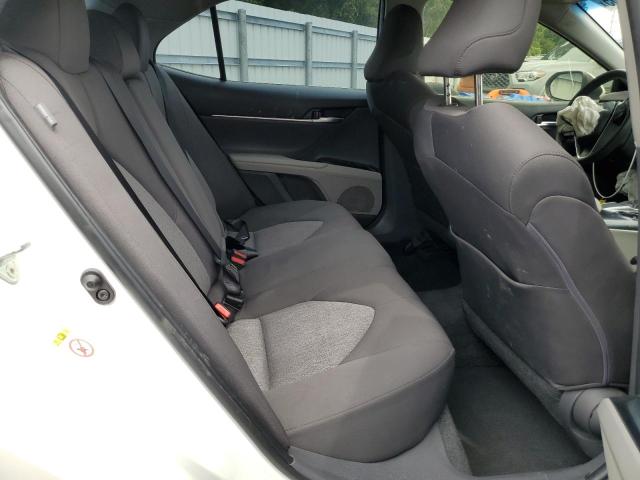 2018 TOYOTA CAMRY L JTNB11HK5J3048283