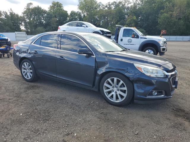 2015 CHEVROLET MALIBU 2LT 1G11D5SL4FF209799