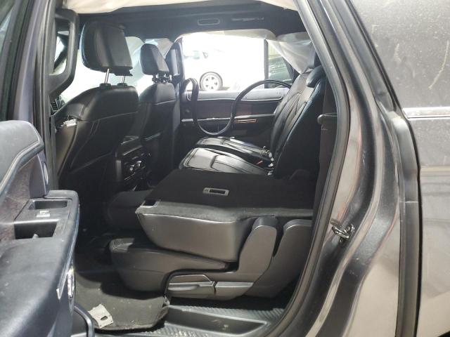 2021 FORD EXPEDITION 1FMJK1KT6MEA09138