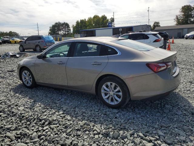 2022 CHEVROLET MALIBU LT 1G1ZD5ST0NF163681
