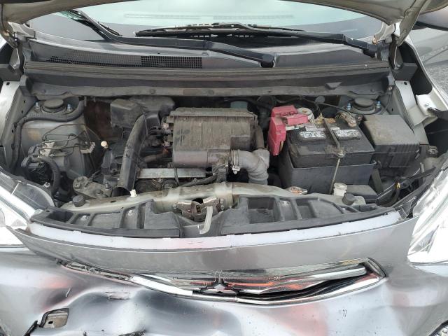 2019 MITSUBISHI MIRAGE ML32F3FJ5KHF07074