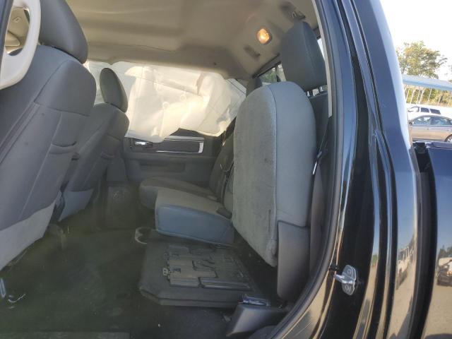 2019 RAM 1500 CLASSIC SLT 1C6RR7TT7KS714671