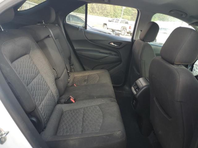 2019 CHEVROLET EQUINOX LT 2GNAXUEV9K6149634