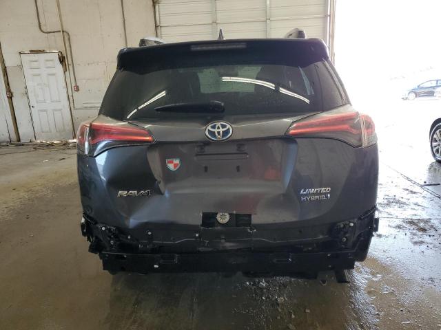 2017 TOYOTA RAV4 HV LI JTMDJREV6HD147435