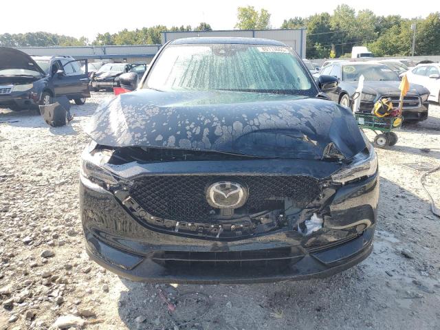 2018 MAZDA CX-5 GRAND JM3KFADM5J1356540