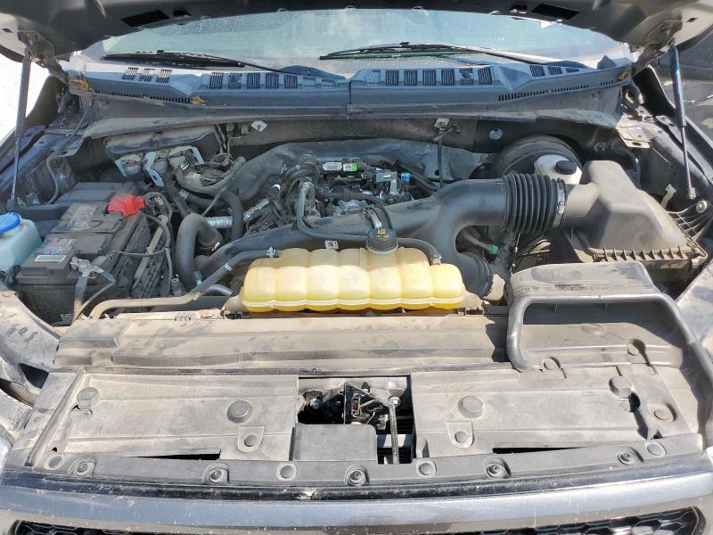 2020 FORD F150 SUPER 1FTEW1CP7LFA77128