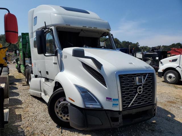2019 VOLVO VNL #3304593434