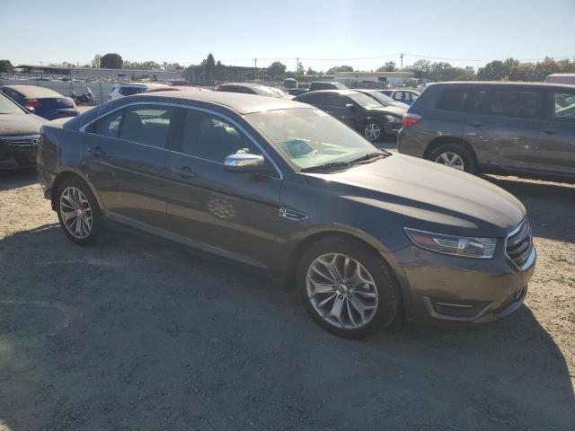 2015 FORD TAURUS LIM 1FAHP2F84FG144454