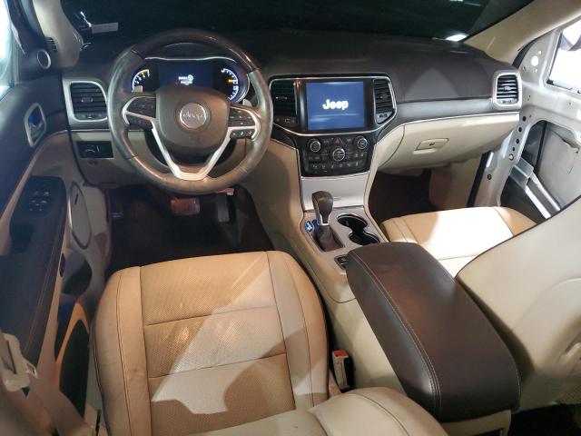 2020 JEEP GRAND CHER 1C4RJFJT7LC257126