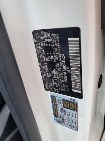 2021 KIA SORENTO EX #3301848331