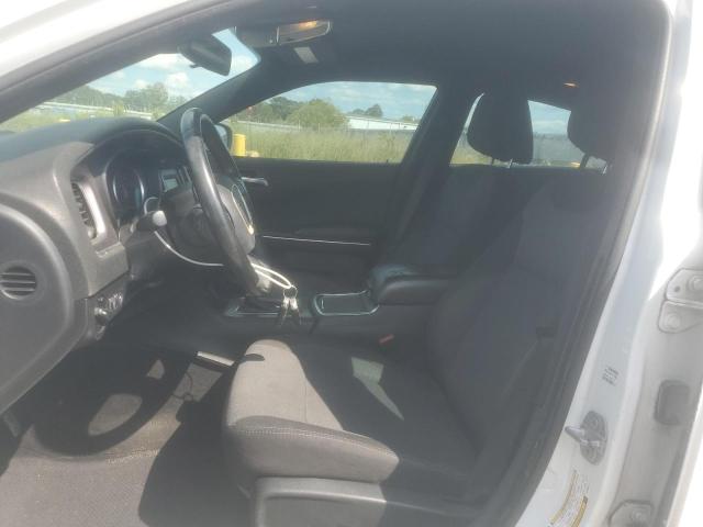 2015 DODGE CHARGER SE 2C3CDXBG0FH799419