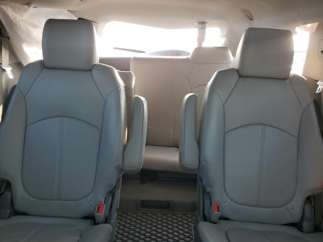 2017 GMC ACADIA LIM 1GKKVSKD8HJ139325