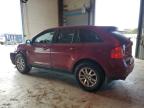Lot #3302631083 2013 FORD EDGE SEL