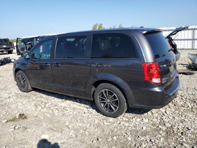 2019 DODGE GRAND CARA 2C4RDGEG4KR578931